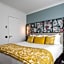 voco Paris Montparnasse By IHG