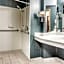 Baymont by Wyndham Mequon Milwaukee Area