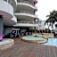Coastlands Musgrave Hotel