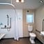 Coastal Ridge Apartments