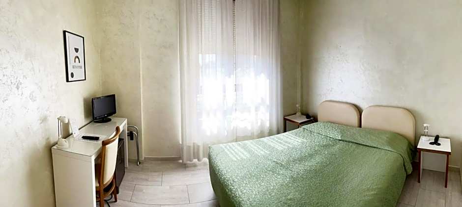 Hotel Molise 2