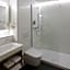 Wysses Roessli Swiss Quality Hotel
