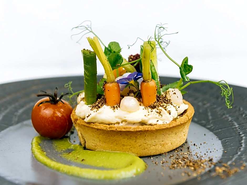 Sofitel London Gatwick