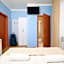 Freedom Hostel