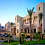 InterContinental Aqaba By IHG