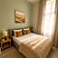 Butik Art Hotel