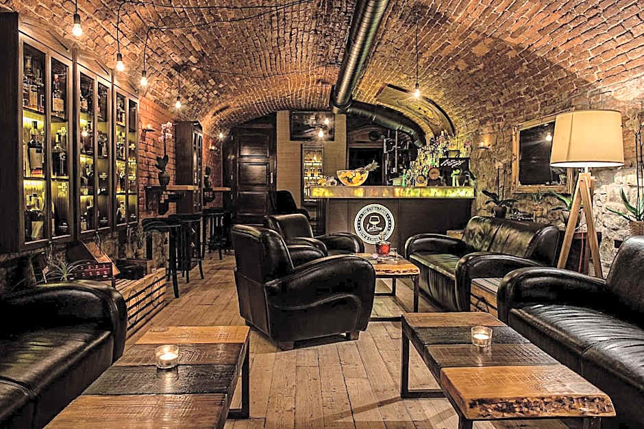 Boutique Hotel Carpe Diem