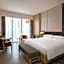 Renaissance by Marriott Haikou Hotel