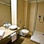 Platinum Apartments Aparthotel