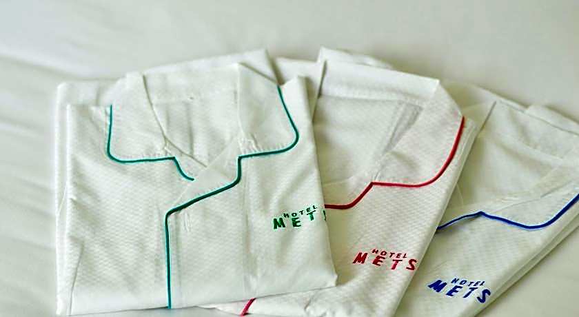 JR-EAST HOTEL METS KAMAKURA OFUNA