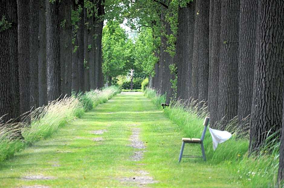 Herberg de Brabantse Kluis