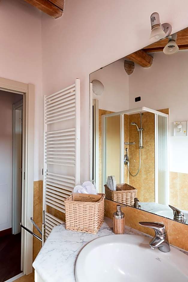 Residenza Santa Cecilia