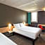 ibis Lannion
