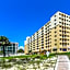 Plantation Dunes #5101