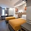 JET Hotel Lipa City