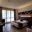 Hotel Carignano