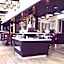 The Pllazio Hotel