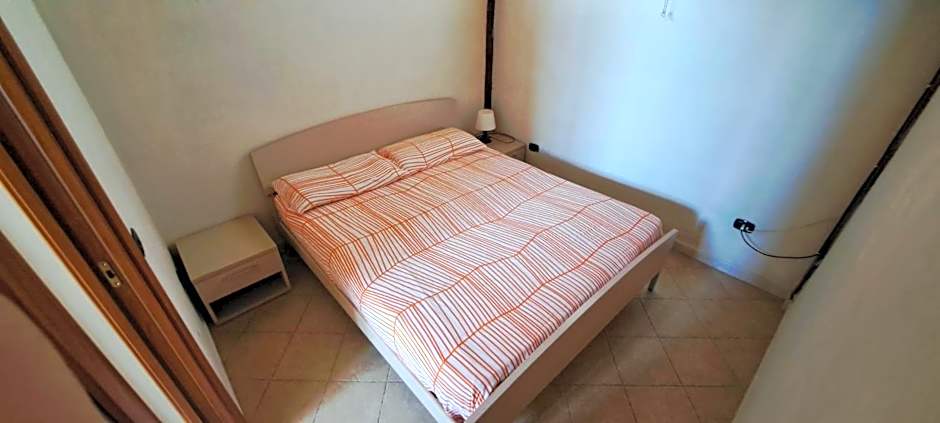 Affittacamere Miami Beach