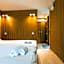 Hotel Palanga Camping