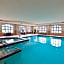 Staybridge Suites By Holiday Inn Wisconsin Dells - Lake Delton By IHG
