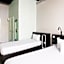 Garner Hotel Dublin Temple Bar By IHG