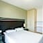 Flat Metropoles Ilha do Leite by Easy Home
