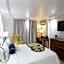 Best Western El Dorado Panama Hotel