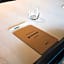greet hotel Cernay Mulhouse