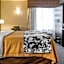 Sleep Inn Midland
