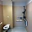 Fasthotel Laval