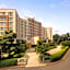 Trinity Whitefield Bengaluru