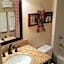 Silver Creek Unit 5404, Ski in-out, Pool Hot Tub