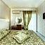 Oasis Hotel -Heraklion- Adults Only