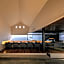 OTARU RETREAT by Onko Chishin