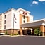 Hampton Inn By Hilton - Suites Mansfield-South * I-71