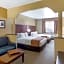 Quality Suites Midland