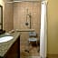 Staybridge Suites Palmdale By IHG