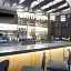 Hyatt Place Dallas - The Colony