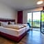 Seehotel Forst