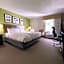Sleep Inn Atlanta Airport College Park