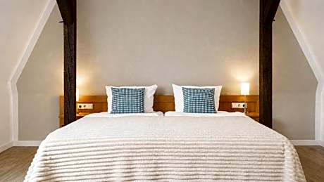 LH Hotel Lilienthal