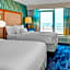 Fairfield Inn & Suites by Marriott Virginia Beach Oceanfront