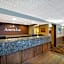 AmericInn by Wyndham Lincoln North