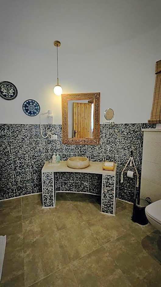 Benben by Dhara Hotels - Adults Only