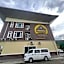 D Arc Hotel