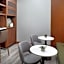 Chattanooga Marriott Downtown