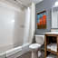 MainStay Suites Georgetown Lexington North