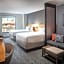 Hyatt Place Nashville Downtown