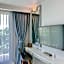 Centara Sonrisa Residences & Suites Sriracha