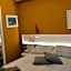 Bed In Centro